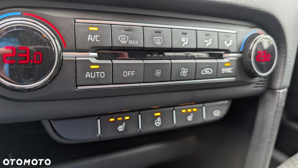 Kia Ceed 1.5 T-GDI L DCT - 13