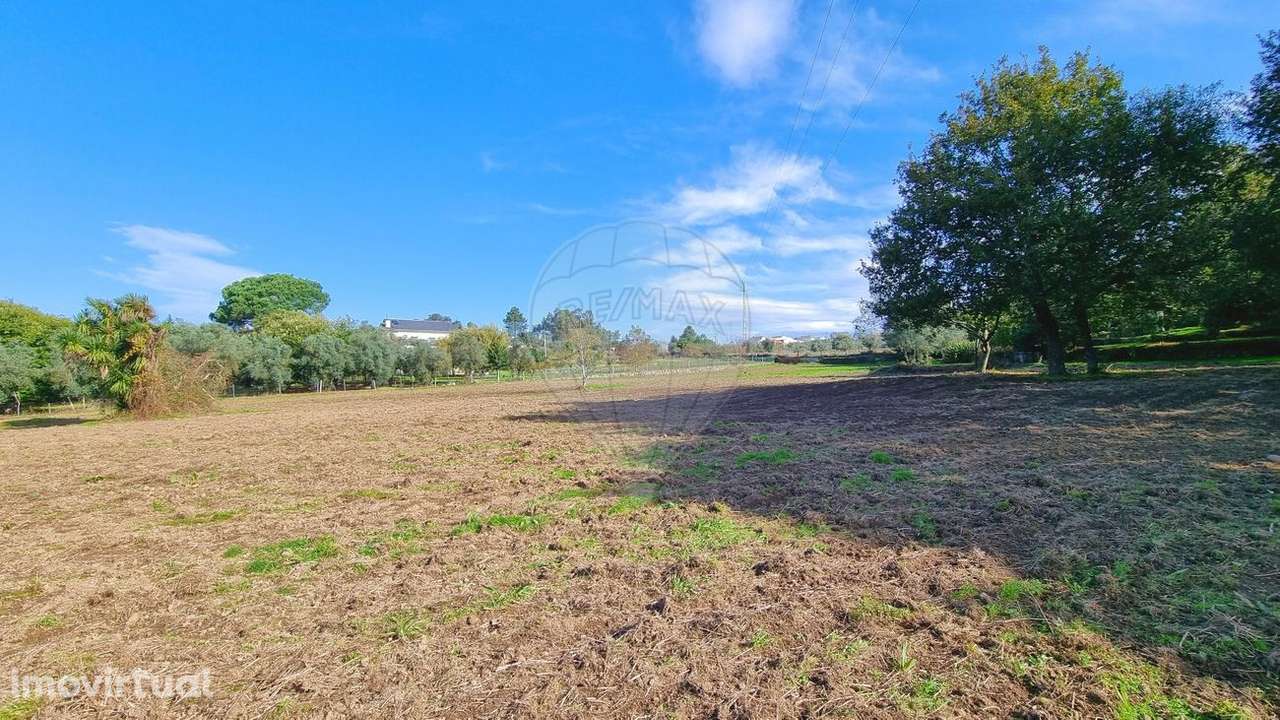 Terreno  para venda - Grande imagem: 2/5