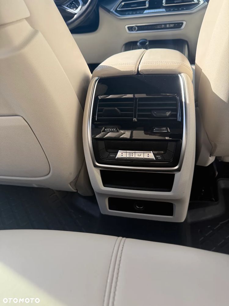 BMW X5 - 13