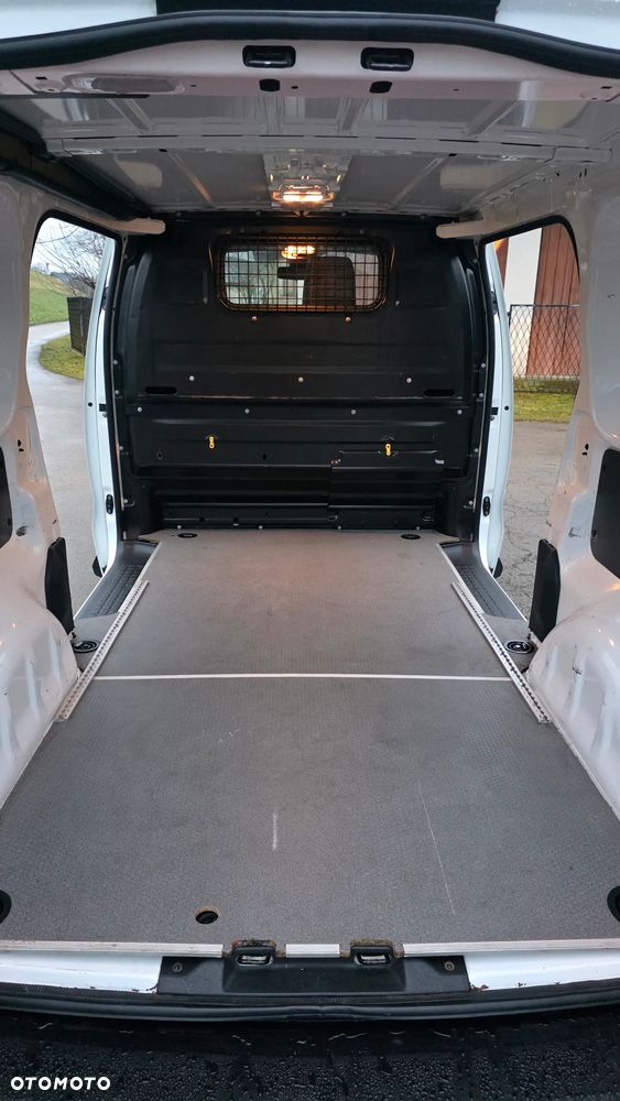 Toyota Proace - 17