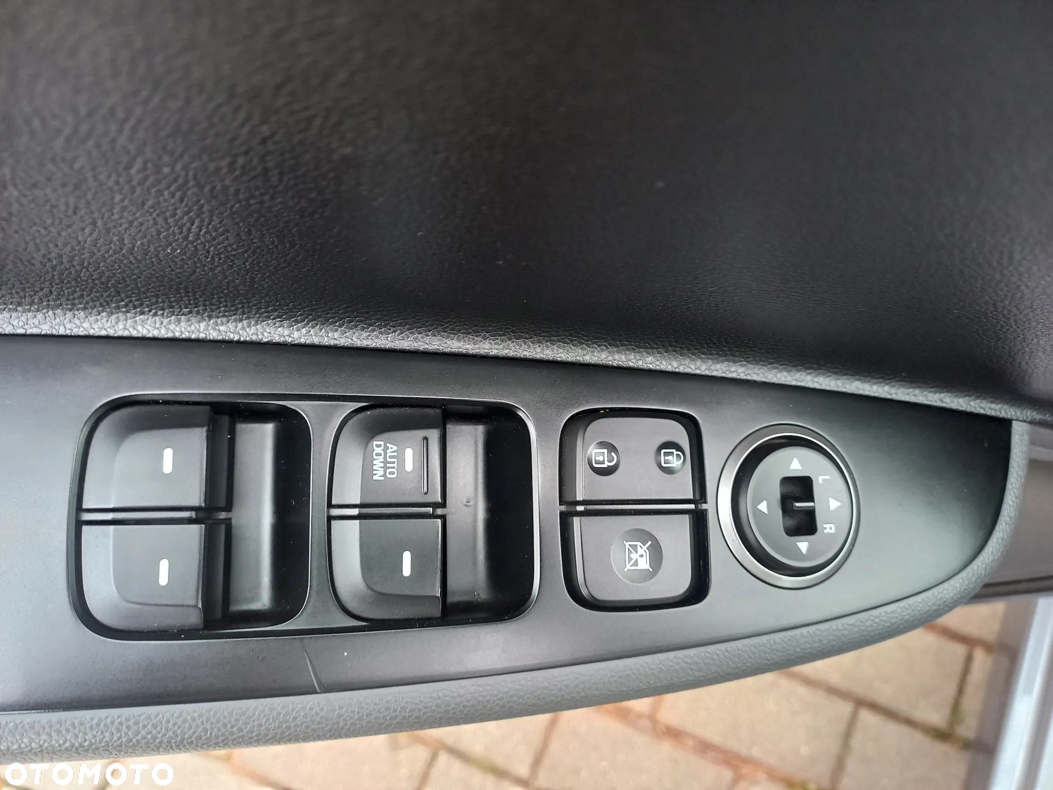 Hyundai i10 1.0 Comfort - 21