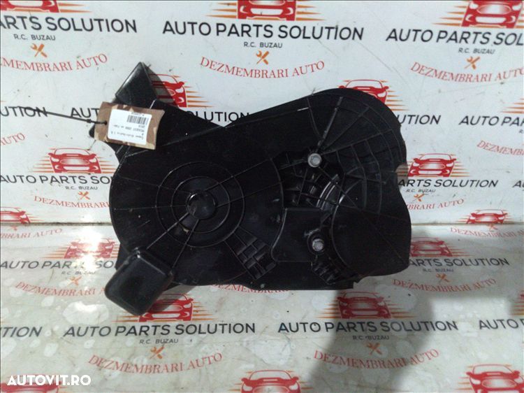 capac distributie 1.6 d peugeot 2008 an fabr. 2014 - 1