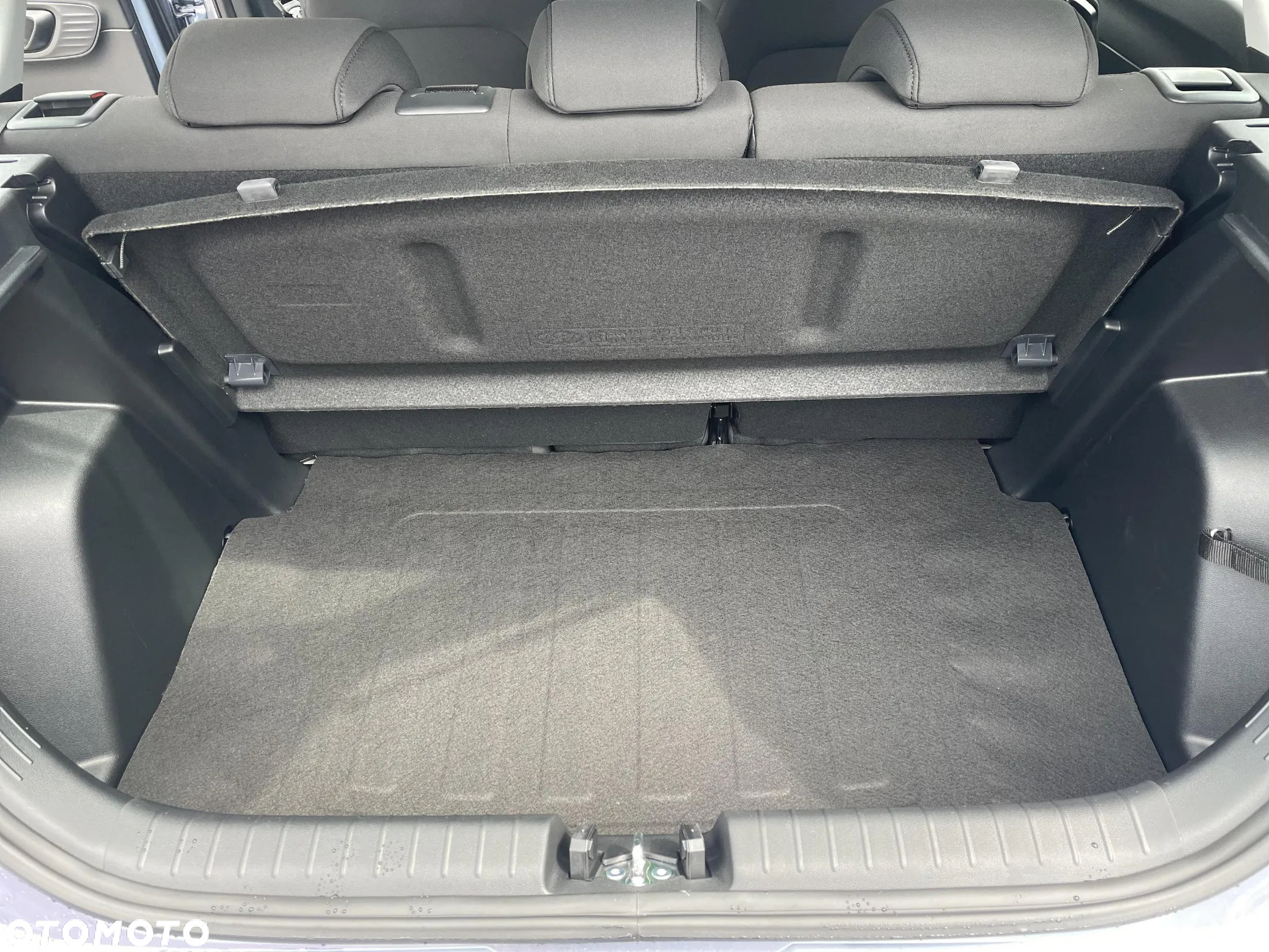 Hyundai i20 1.0 T-GDi Modern DCT - 21