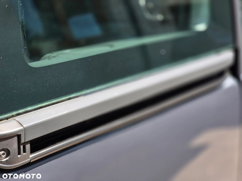Citroën Berlingo - 15