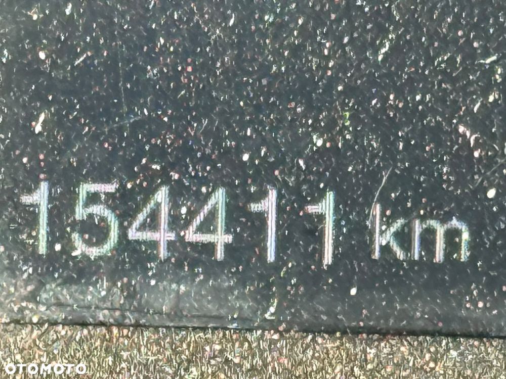 Alfa Romeo Giulia 2.0 Turbo Veloce TI Q4 - 16