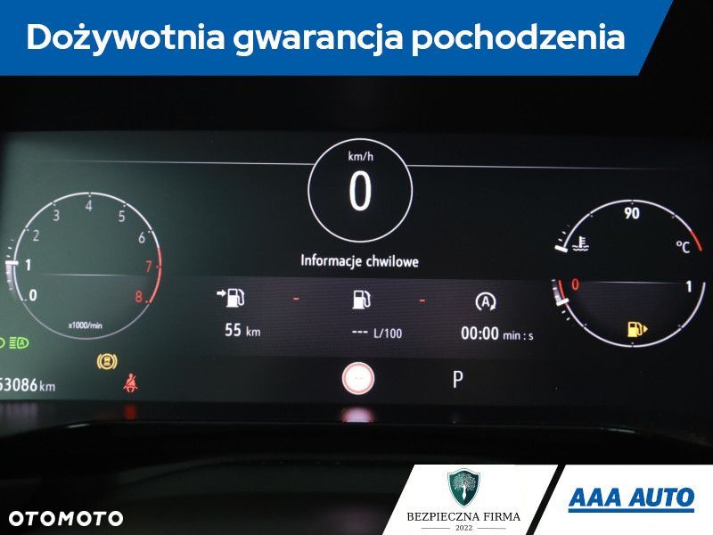 Opel Grandland X - 10