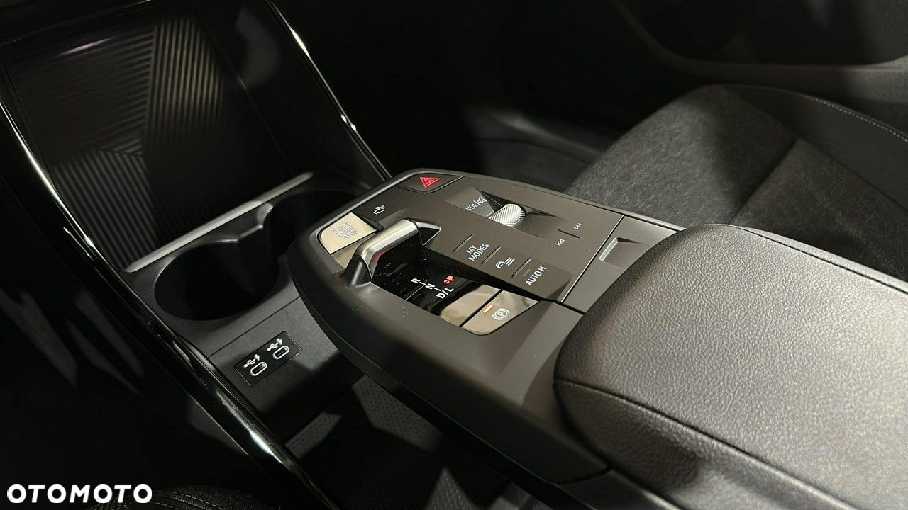 BMW Seria 2 - 15