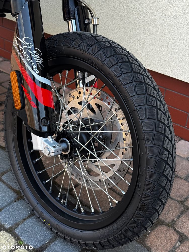Aprilia Inny - 11