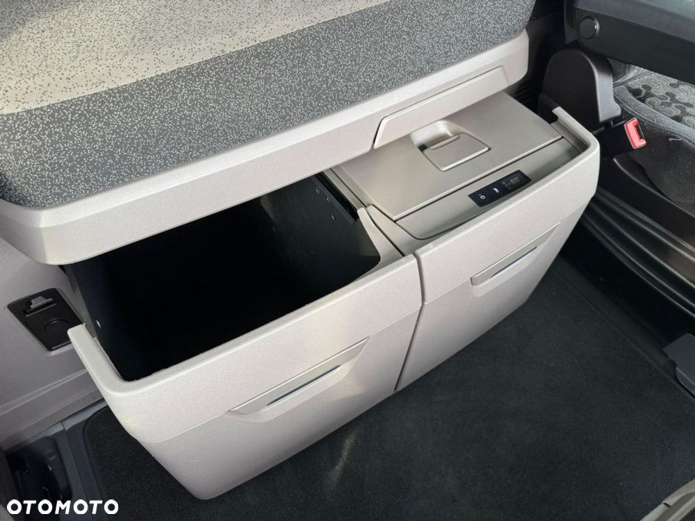 Scania S 460 A4x2NA - 17