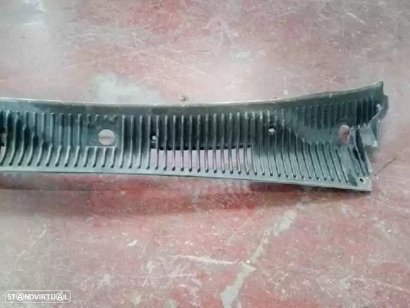 TORPEDO KIA SPORTAGE 2000 - - 3