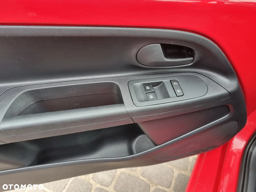 Seat Mii 1.0 Ecomotive Style - 16