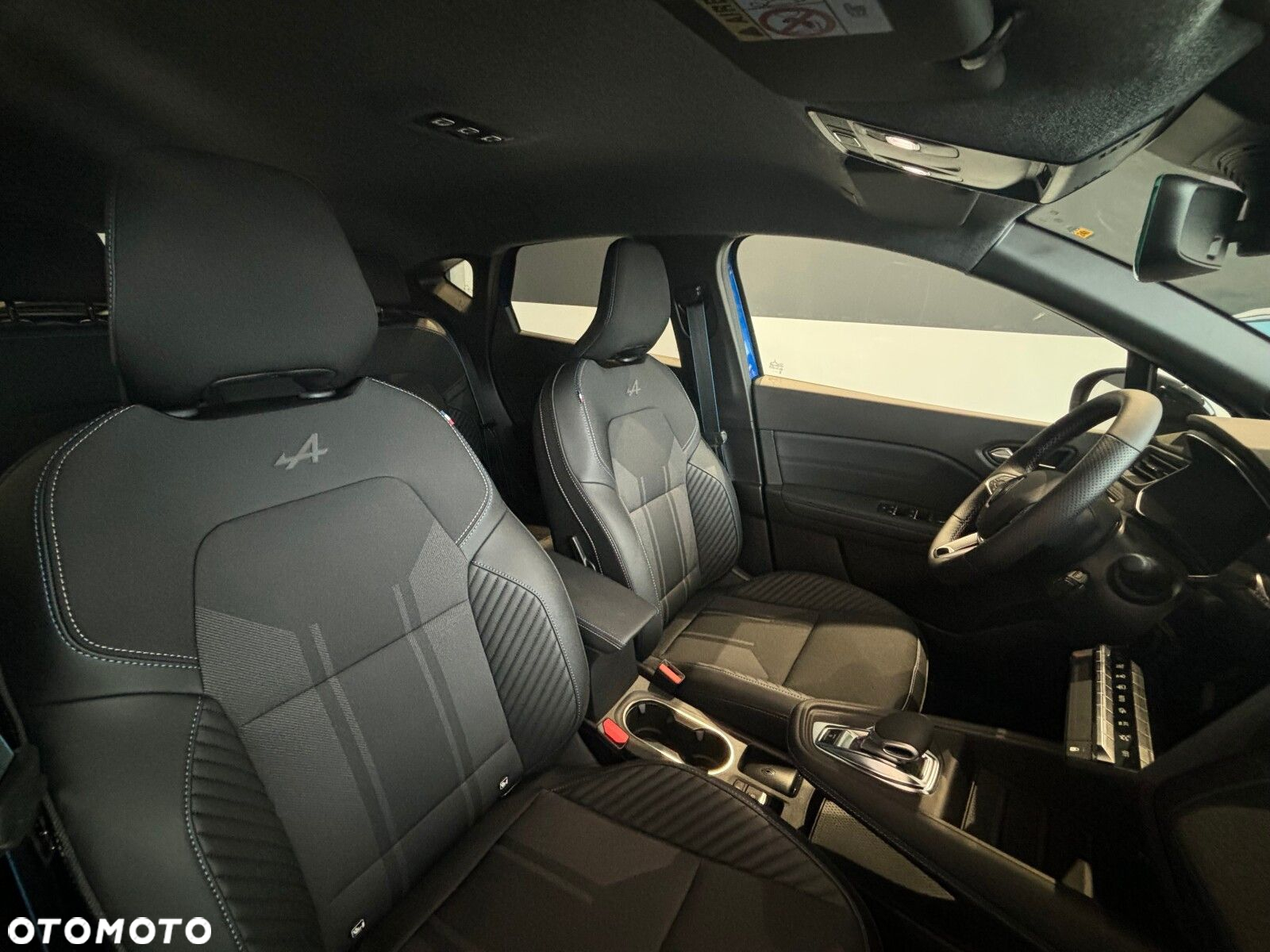 Renault Captur - 13