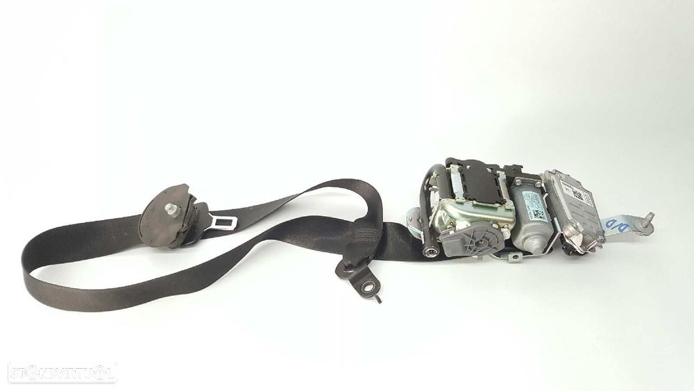 KIT AIRBAGS MERCEDES CLASE E (W212) FAMILIAR 220 CDI BLUEEFFICIENCY (212.202) - 5