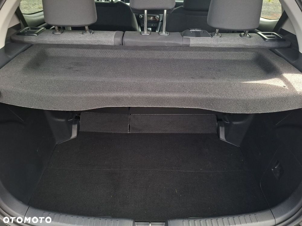 Toyota Yaris Hybrid 1.5 Comfort - 11