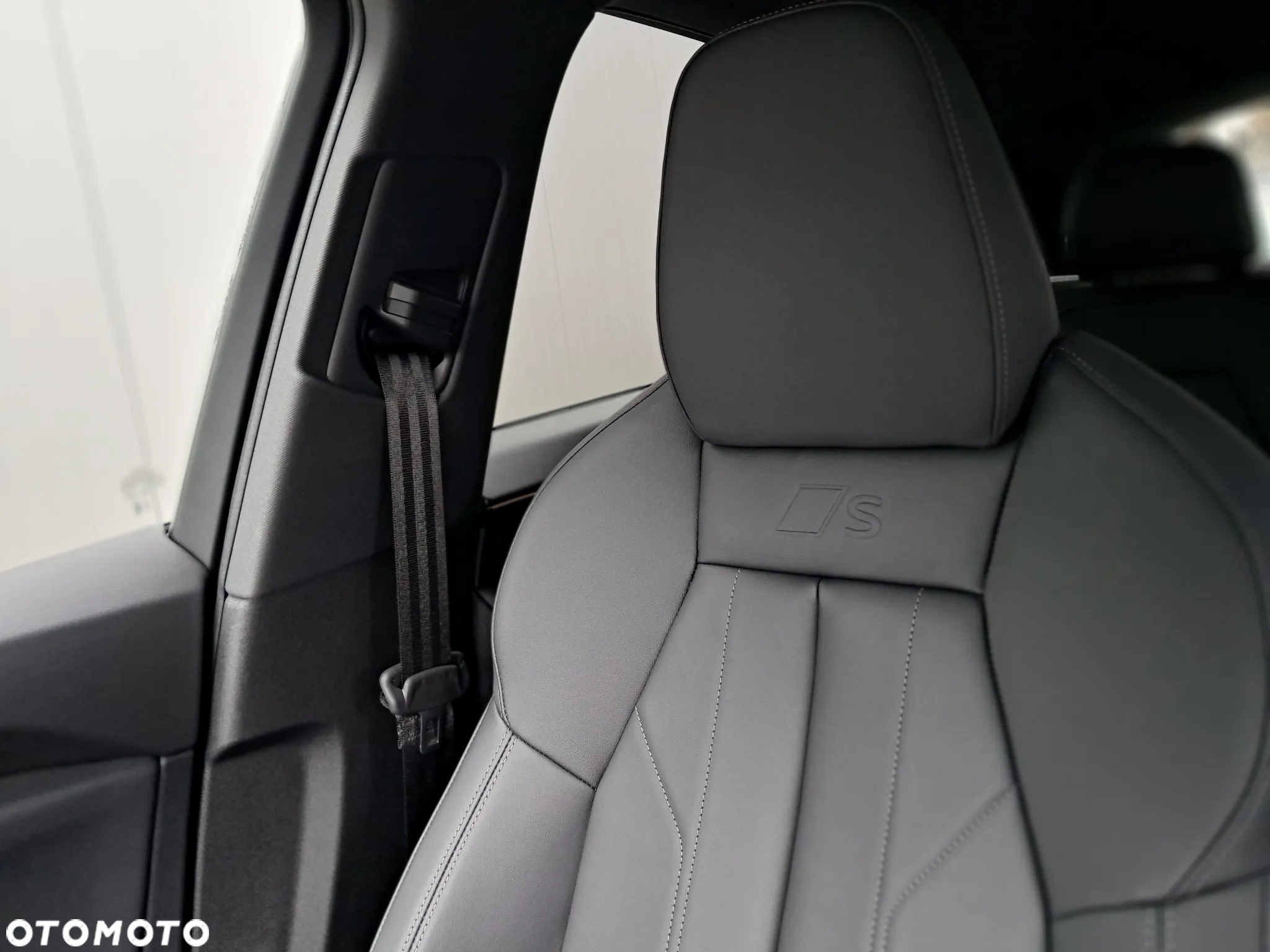 Audi Q5 - 16