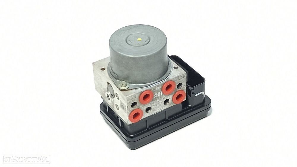 ABS KAWASAKI Z 650 Z 650 - 1