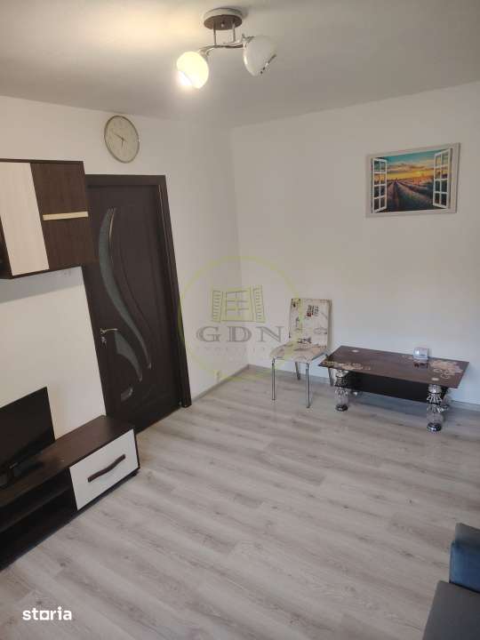 Apartament 2 camere | Aleea Petuniei | Brasov — fotografia 1