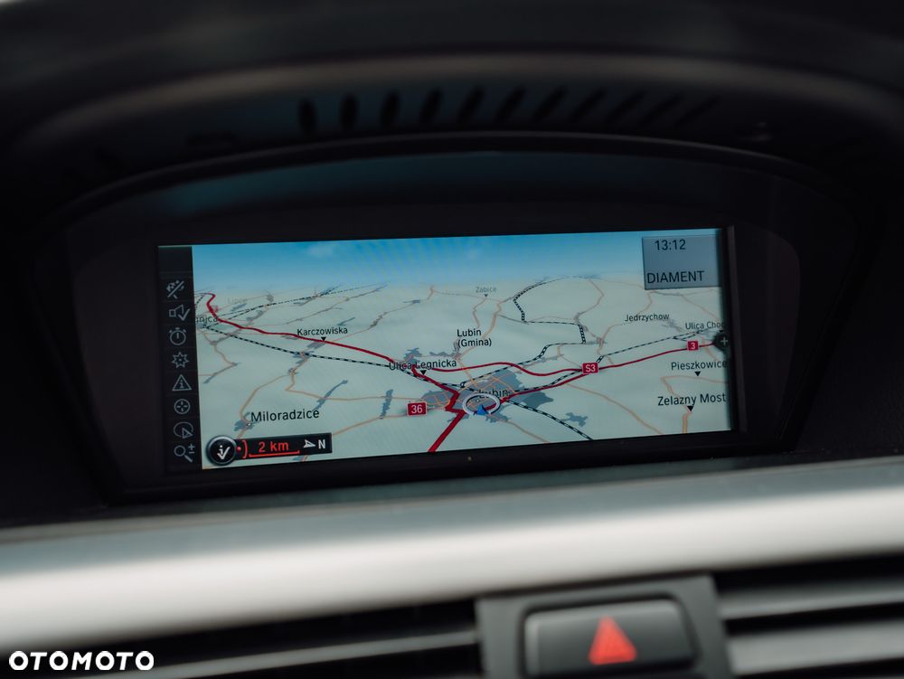 BMW Seria 3 320i Edition Sport - 23