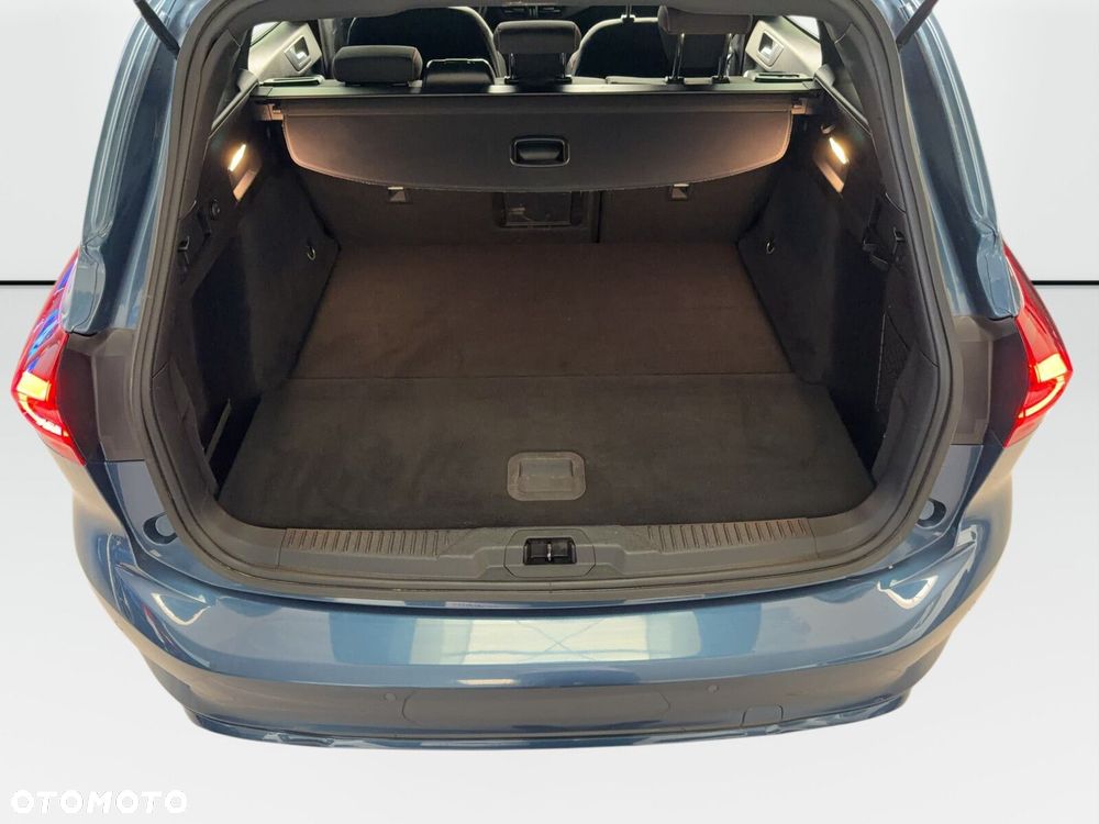 Ford Focus - 12