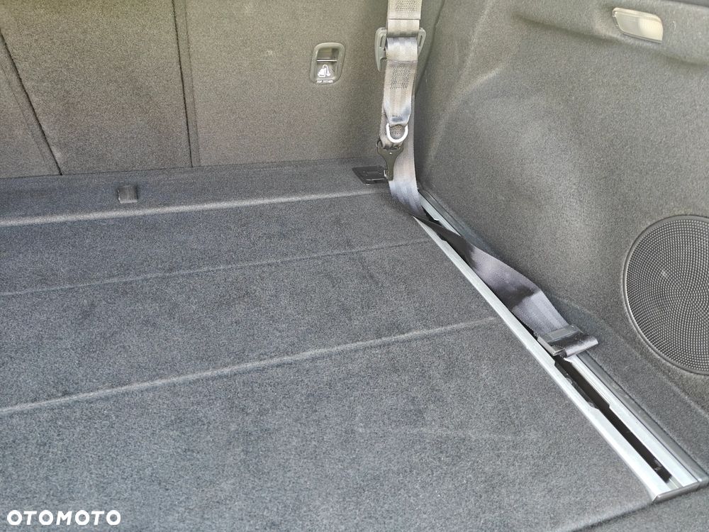 Kia Ceed 1.4 T-GDI L Business Line - 23