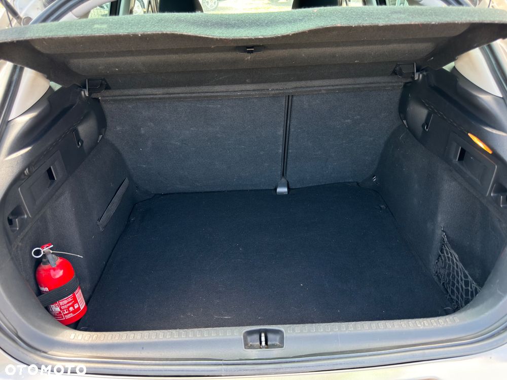 Citroën C4 1.2 PureTech Feel Edition Elite - 21
