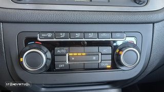 VW Tiguan - 26