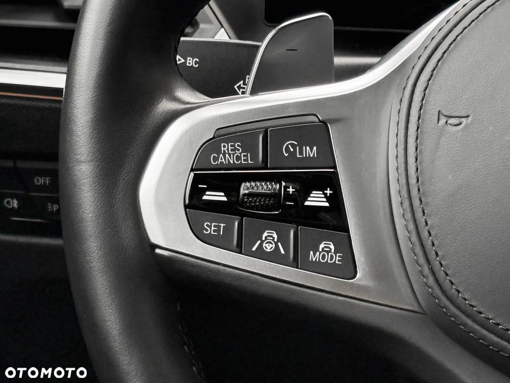 BMW Seria 4 430i M Sport - 18