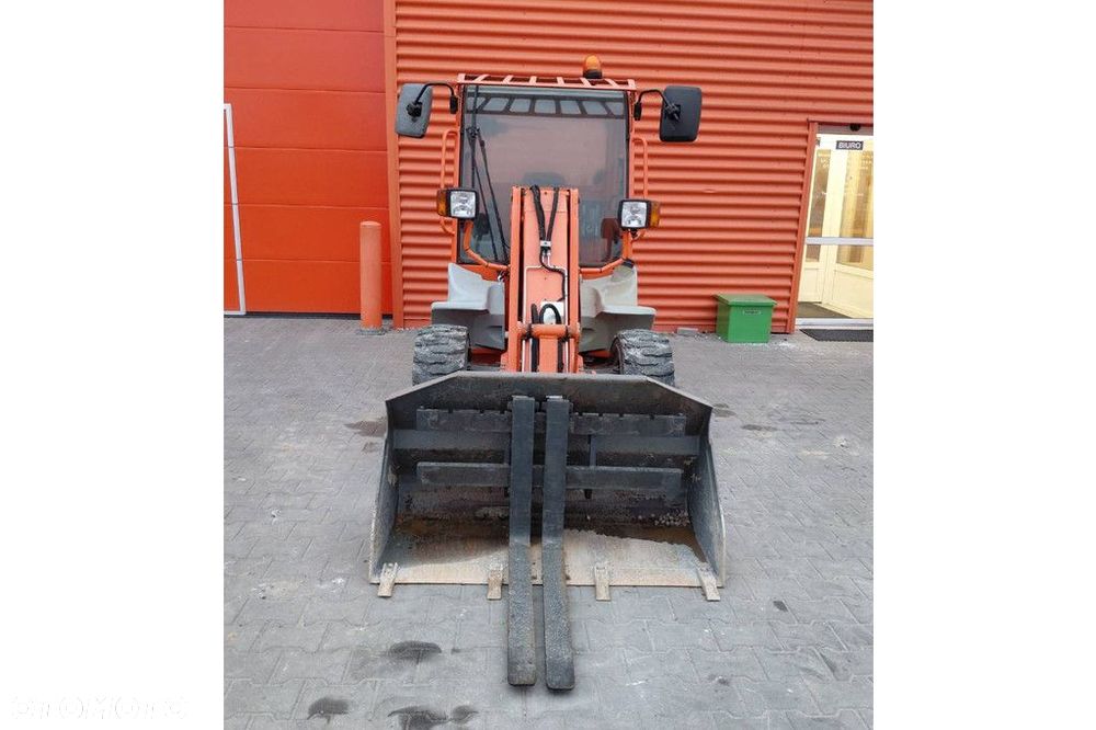 Kramer 5035 - 2