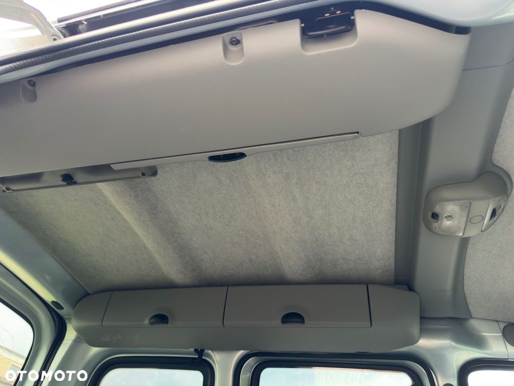 Renault Kangoo 1.2 16V Edition - 24