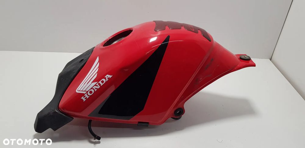 Honda CBR 125 2004 Zbiornik Paliwa Bak - 3