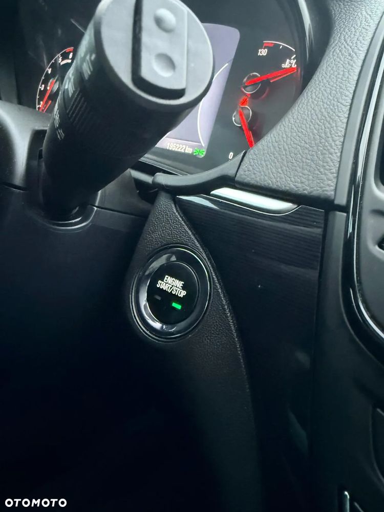 Opel Insignia 2.0 CDTI ecoFLEX Start/Stop Business Innovation - 19