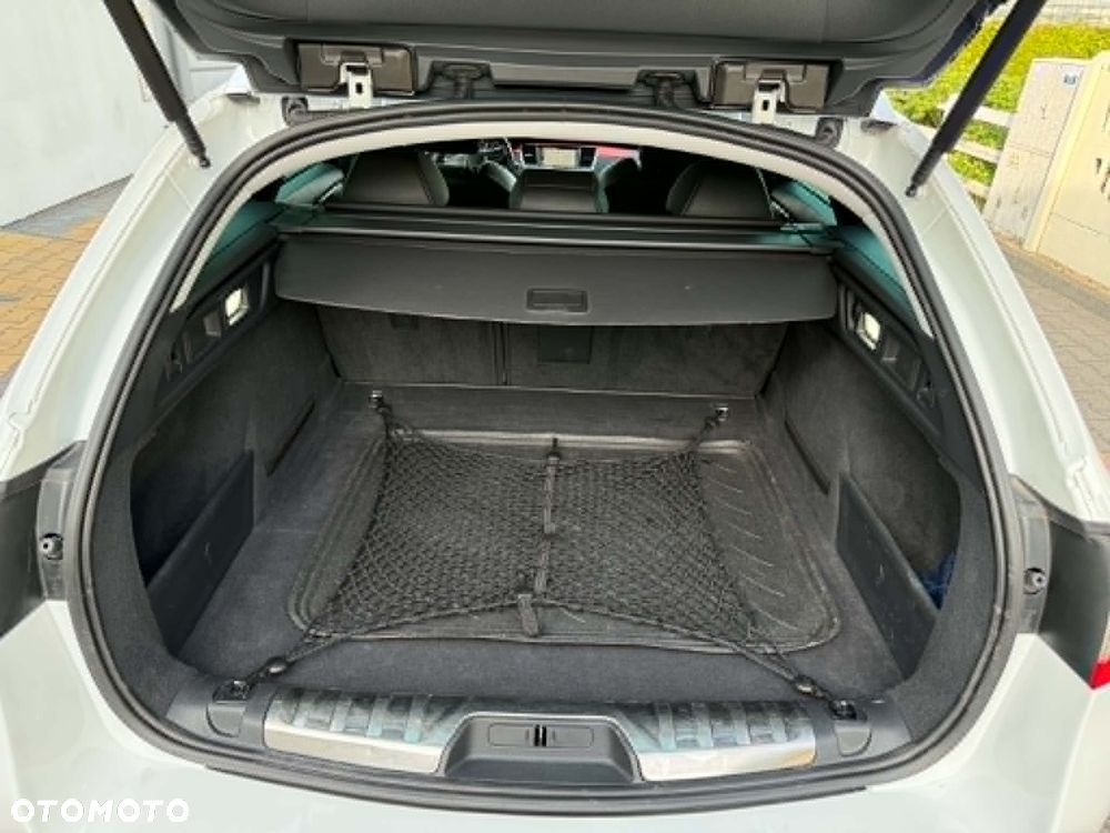 Peugeot 508 2.0 BlueHDi RXH S&S - 17