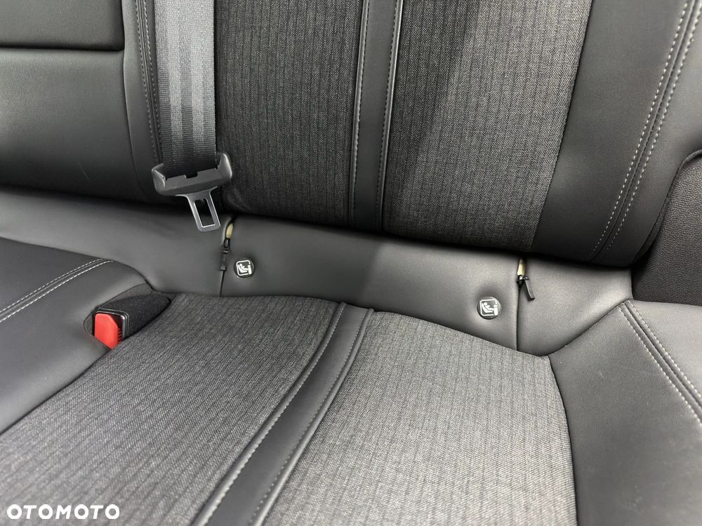 Peugeot 508 BlueHDi 130 EAT8 Allure Pack - 34