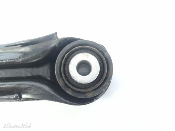 Braço Suspensao Tras Dto Mercedes-Benz C-Class (W203) - 3