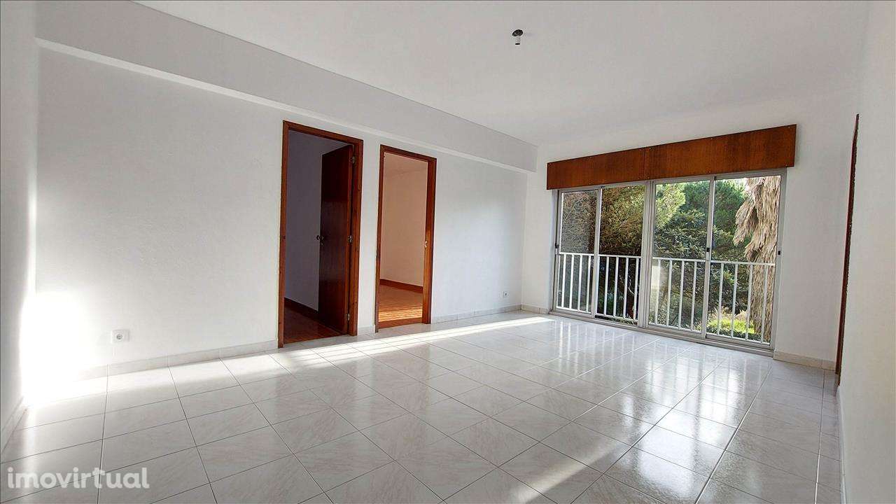 Apartamento em Sintra, Rio de Mouro - Grande imagem: 3/13