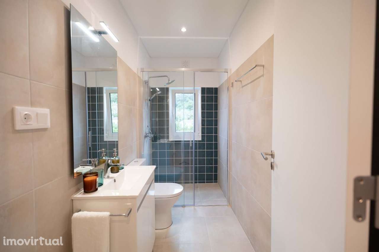 CASA DA BELA VISTA - Grande imagem: 5/60