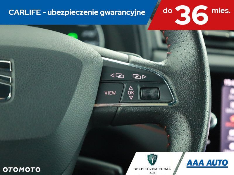 Seat Arona - 18