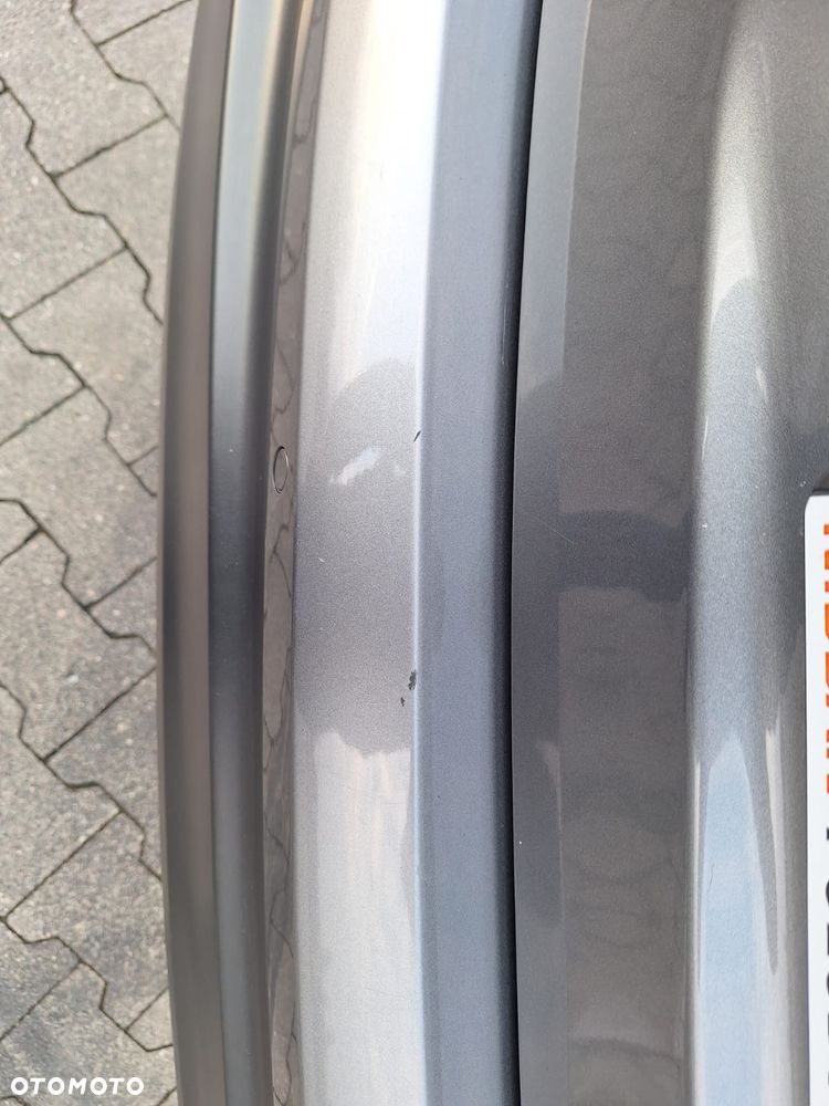 Nissan Qashqai 1.3 DIG-T N-CONNECTA - 15