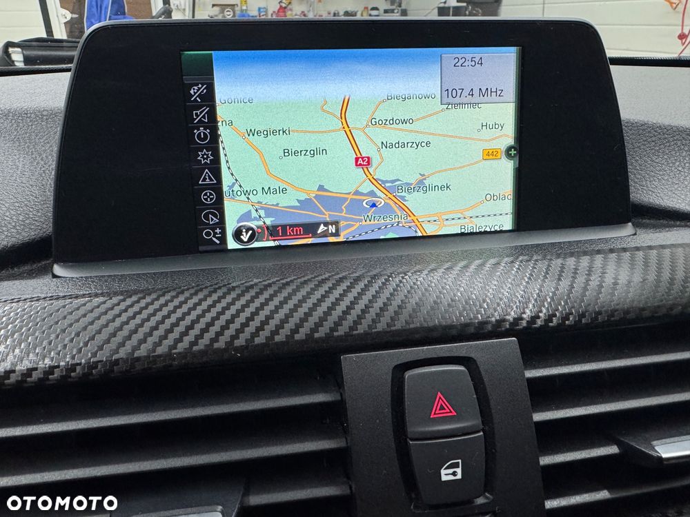 BMW Seria 3 318d - 34