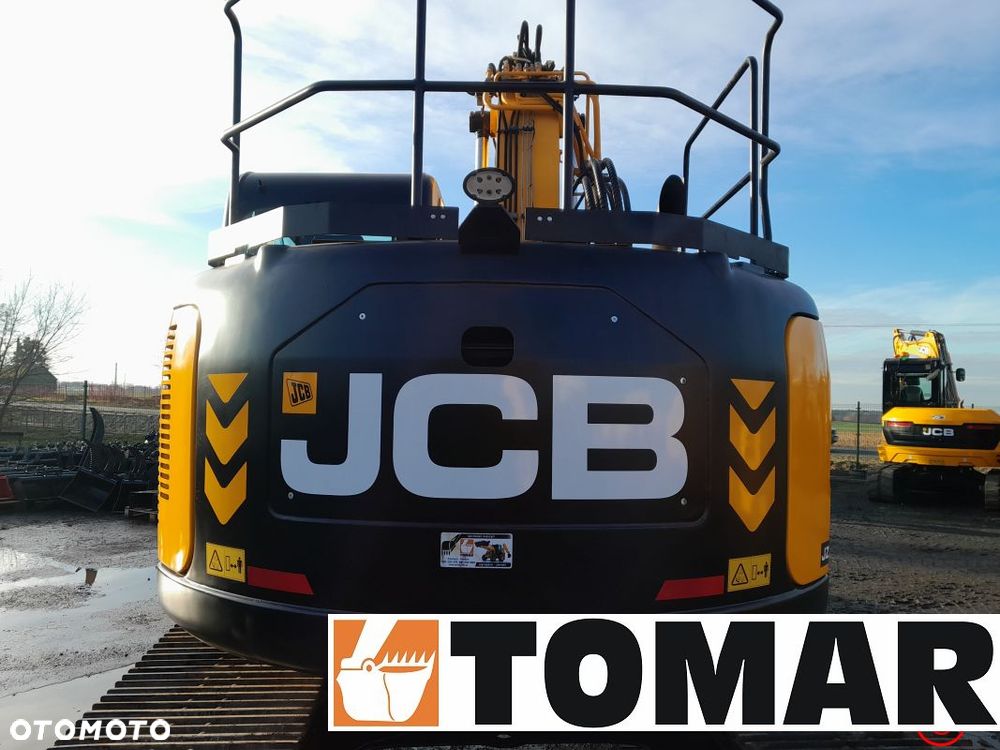 JCB JZ141 2018R - 13