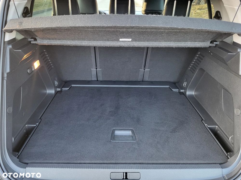 Citroën C5 Aircross Pure Tech 180 S&S EAT8 SHINE - 17