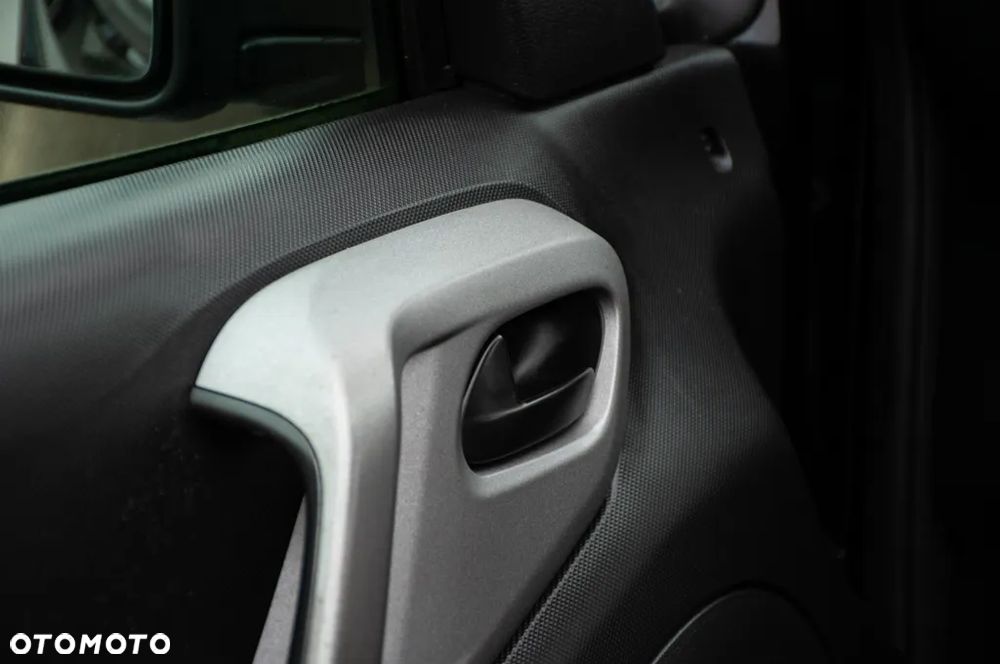 Citroën Berlingo Multispace BlueHDi 100 SELECTION - 29