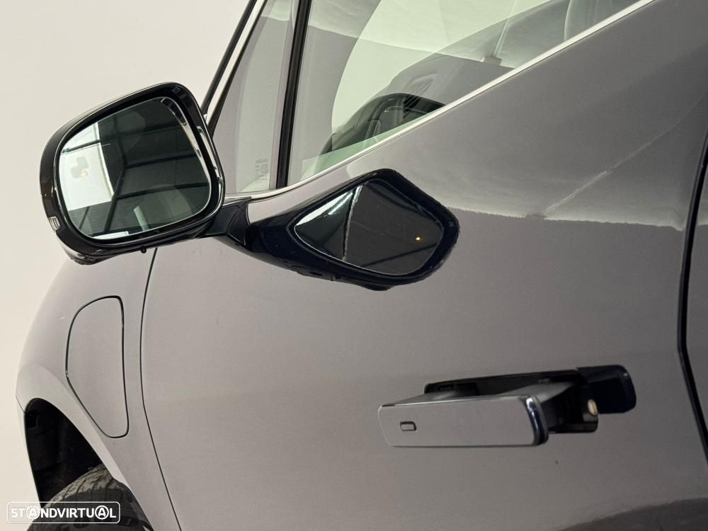 Jaguar I-Pace SE AWD Aut. - 13