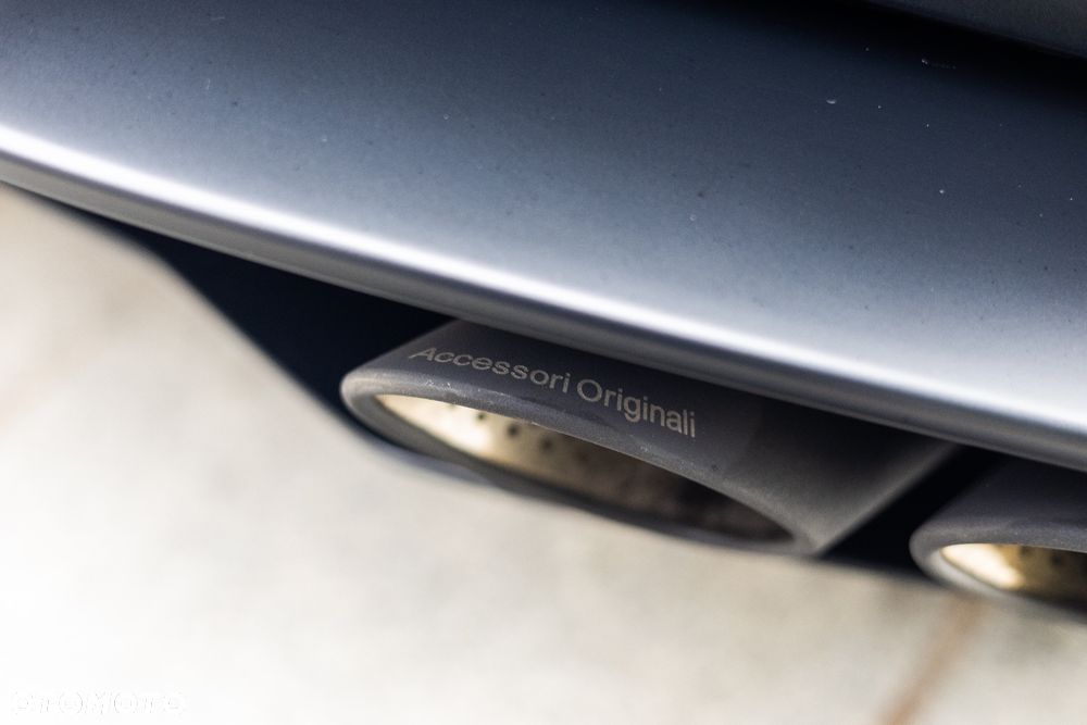Lamborghini Huracan LP 610-4 - 24