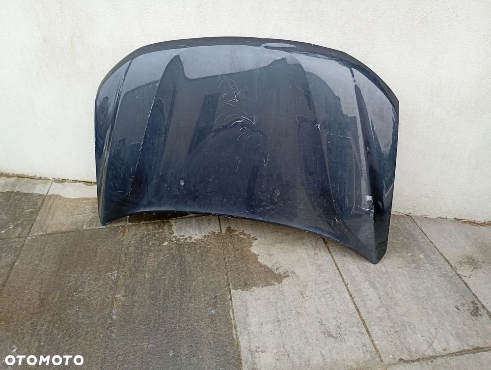 maska DACIA DUSTER II 2 17- - 1