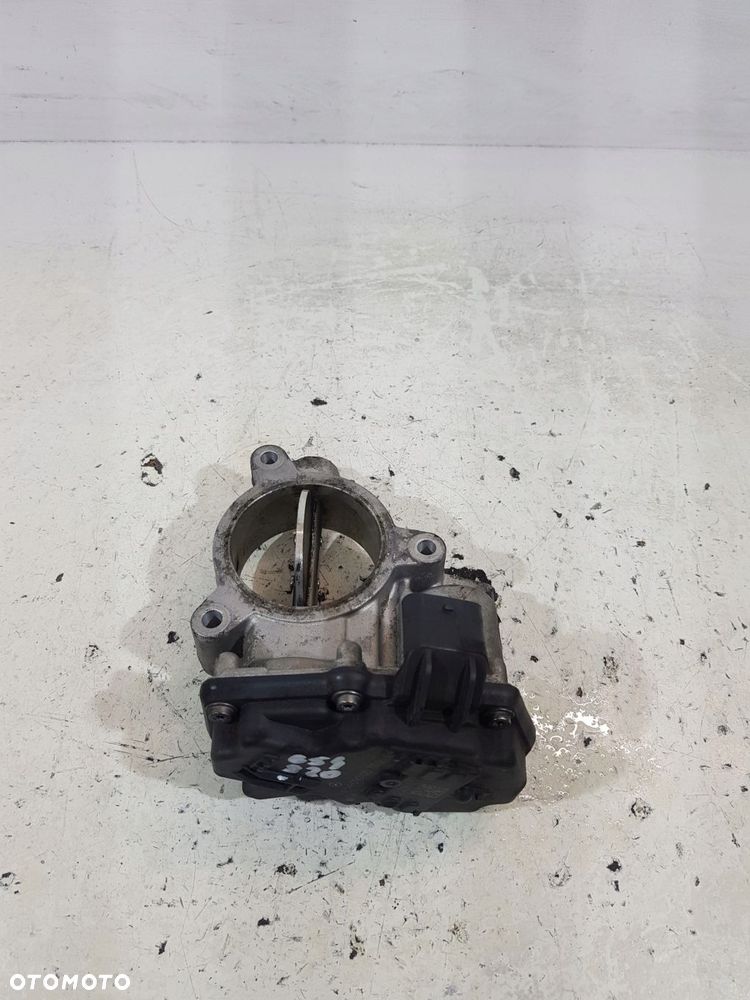 przepustnica a6540900070 mercedes sprinter gla glb 2.0 cdi 654920 - 6