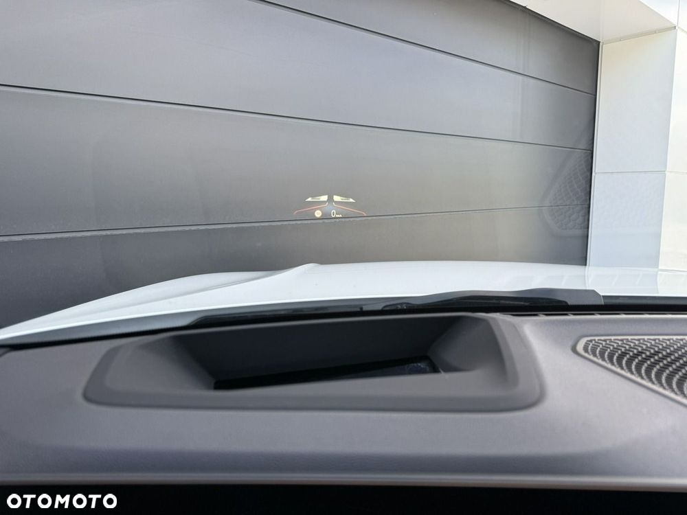 BMW Seria 3 320d xDrive M Sport Shadow sport - 11