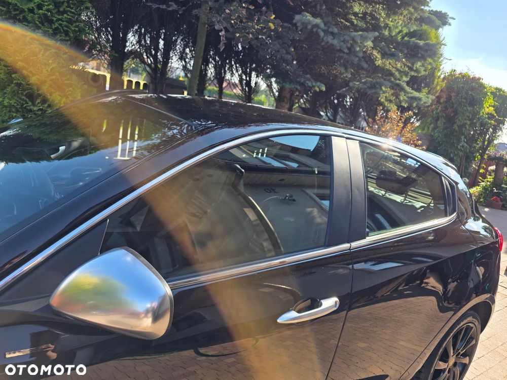 Alfa Romeo Giulietta 1.6 JTDM 16V - 31
