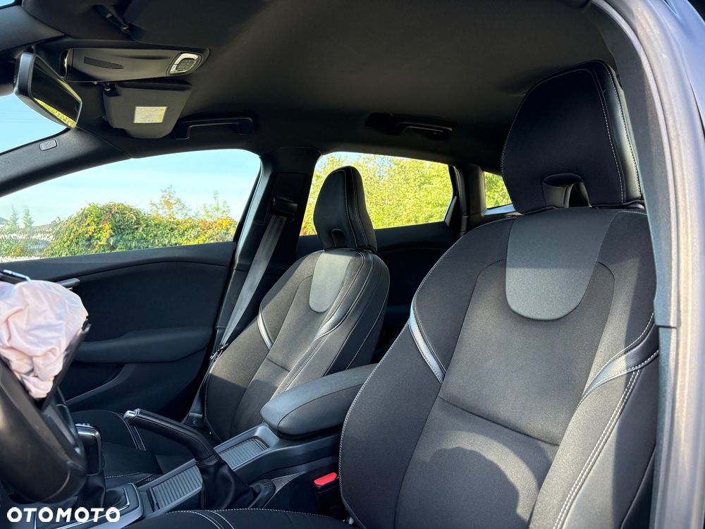 Volvo V40 T2 Drive-E Kinetic - 14