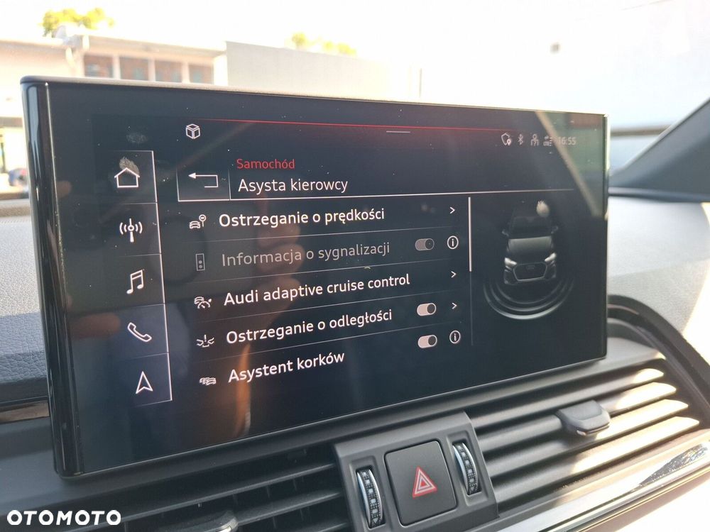 Audi Q5 - 39